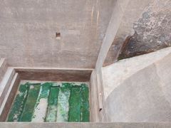 -马王堆汉墓遗址