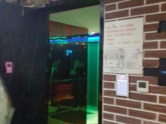 -K立方量贩式KTV(香洲店)