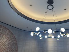 -忆家一宴(大木桥路旗舰店)