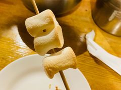-鬼味烤翅(南锣鼓巷店)