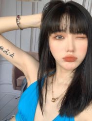 -贰伍玖造型