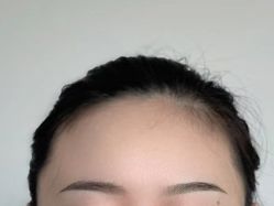 -MIVI野生眉纹绣纹眉