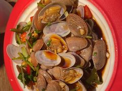 -海门鱼仔·潮汕味(燕岭店)