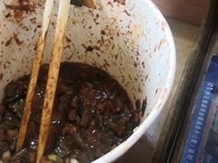 -郭记老汉口热干面