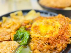 -笋果坊螺蛳粉(竹园小区店)