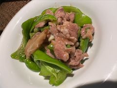 -老客家·客家菜(万达店)