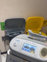 -广东韩妃整形外科医院
