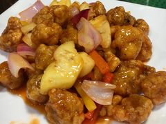 -绿雅居原生态农庄(小涌店)