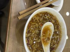 -西安贾三灌汤包·回坊小吃·清真炒菜(北院门总店)