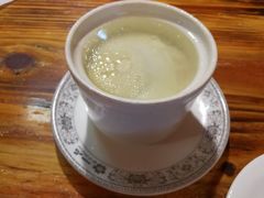 -小锅巴纳西餐厅