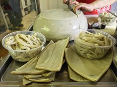 -曹凉粉(西正街店)