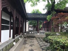 -檀园