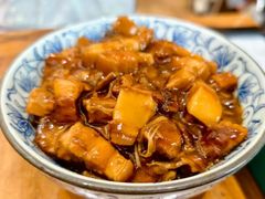-小泉居(水坑尾店 )