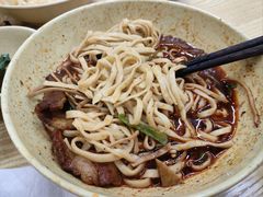 -胡氏面馆