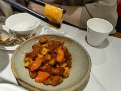 -火龙堂·风味民间菜(文一路店)