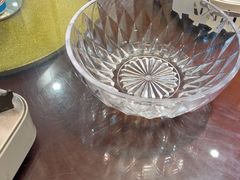 -肖记公安牛肉鱼杂馆·省级非物质文化遗产(三角路直营店)