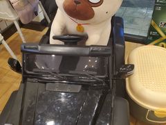 -卡路里的烤宴(浑南首创店)