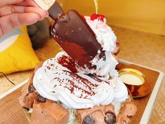 -大象厨房(重庆道店)