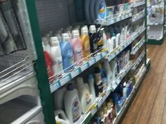 -帝玛进口精品超市D-MART