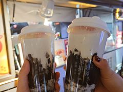 -炖物24章·顺时轻养茶(杭州大厦店)