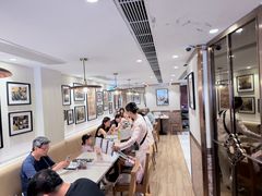 -池记(尖沙咀店)