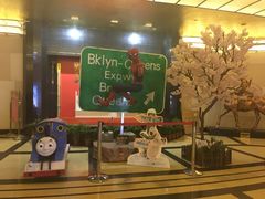 -大光明电影院(南京西路店)