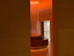 -舒小悦·舒养SPA·古法推拿(光环中心店)