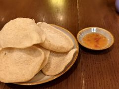 -亚特兰蒂斯·蟹餐厅 CRAB KITCHEN·鲜活海鲜