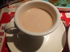 -杯子红牛排(创意产业园店)