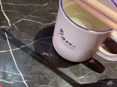 -巴四老城区炭火蛙锅(张江店)