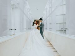 -上海雅居乐万豪侯爵酒店