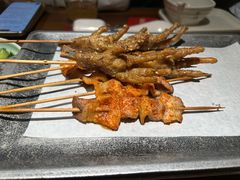 -管氏翅吧(护国寺店)
