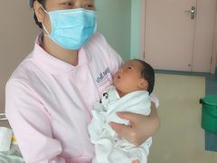 -田螺阿姨自营月嫂·育儿嫂(高新店)