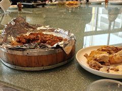 -群乐饭店(滨安路店)