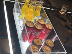 -PALA·PALA PARTY KTV(青悦城店)