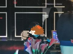 -CIAO·团建聚餐·生日派对轰趴馆(福田店)