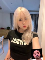 -纤手艺人