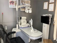 -棱石眼镜(CP静安店)