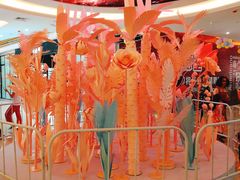 -东方悦邻Mall