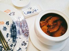 -同庆楼(大钟寺店)