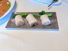 -新荣记(建国门外大街店)