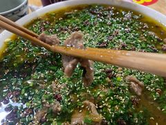 -国强牛肉(洋河总店)