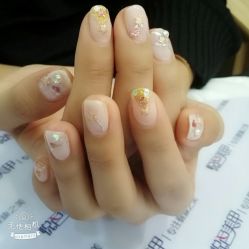 -悦色美甲美睫·精品