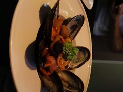 -墨宴(西洋湖店)