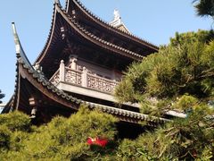 -龙华寺