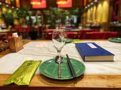 -那家小馆(摩天活力城店)