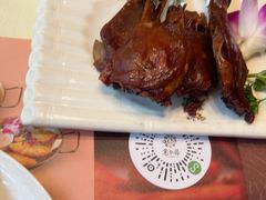 -意卡菲·欢乐聚会餐厅(华侨店)