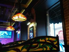-马迭尔德式西餐精酿啤酒屋(中央大街店)