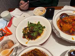 -辣可可·小炒黄牛肉(望京凯德MALL店)