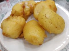 -仁信老铺(华盖路店)